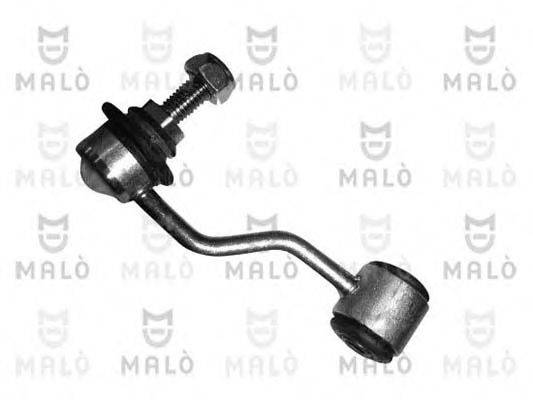 MALO 236802