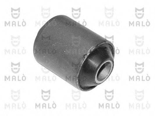 MALO 23683