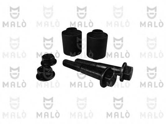 MALO 23683KIT