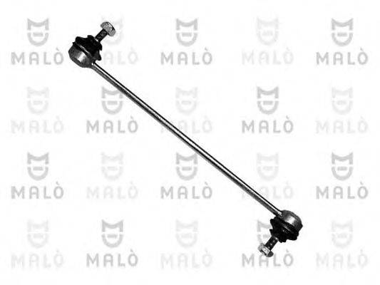 MALO 23684