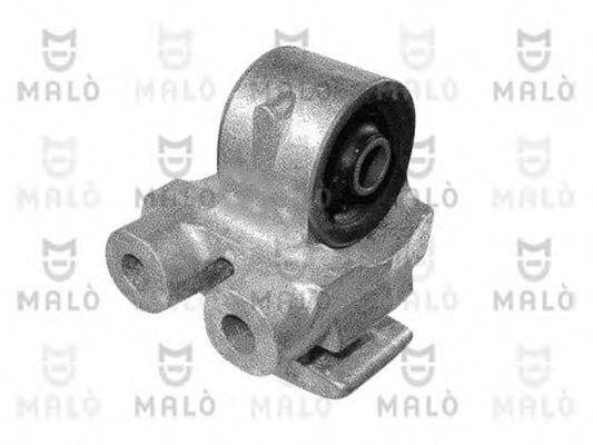 MALO 236861