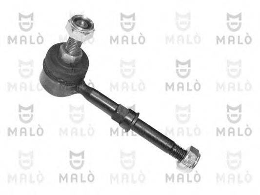 MALO 236871