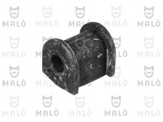 MALO 236881