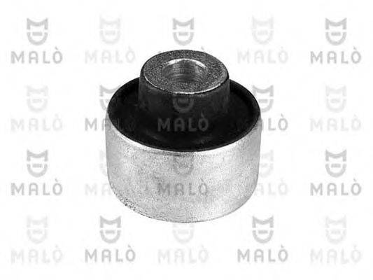 MALO 236901
