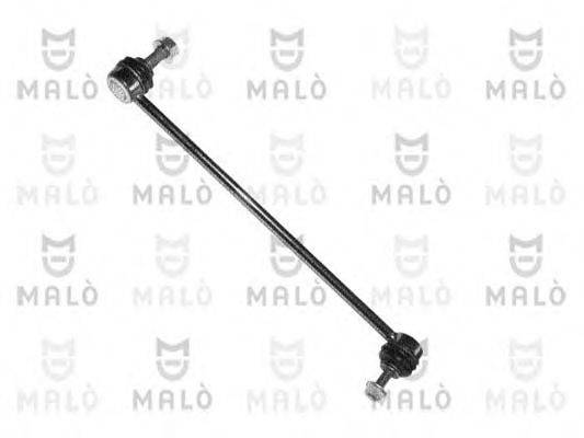 MALO 23691