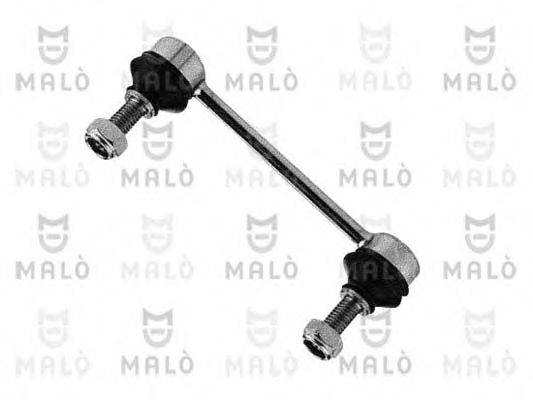 MALO 236911