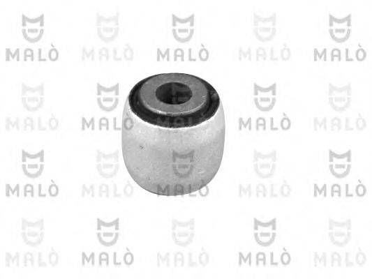 MALO 236923