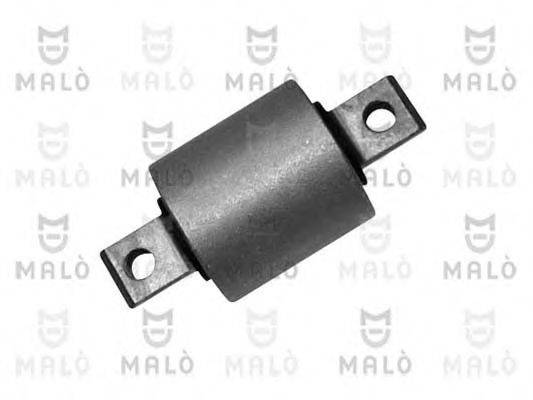 MALO 23693