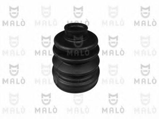 MALO 23694 Пильовик, приводний вал
