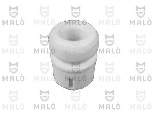 MALO 23707