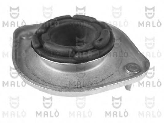 MALO 23718