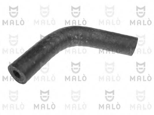 MALO 23735A