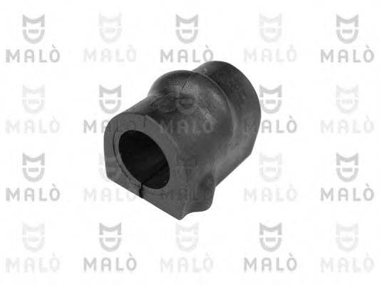 MALO 23747