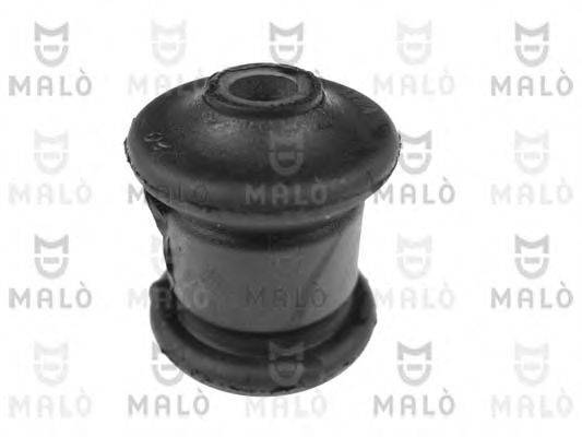 MALO 23791