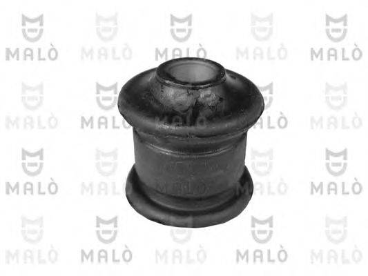 MALO 237911