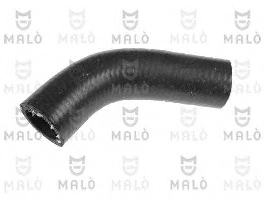 MALO 238101A