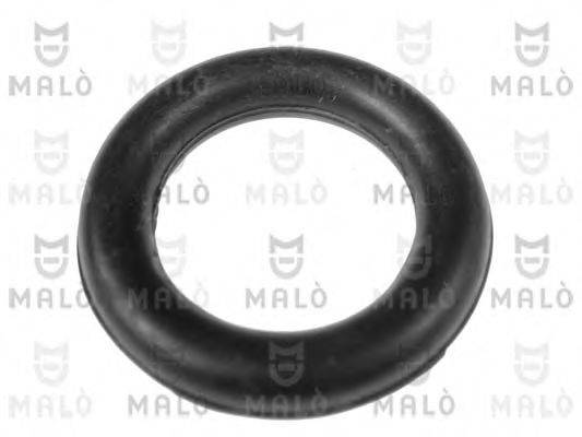 MALO 23813