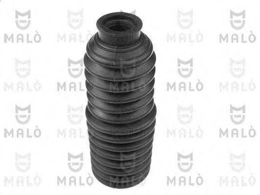 MALO 238201