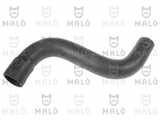 MALO 23830A