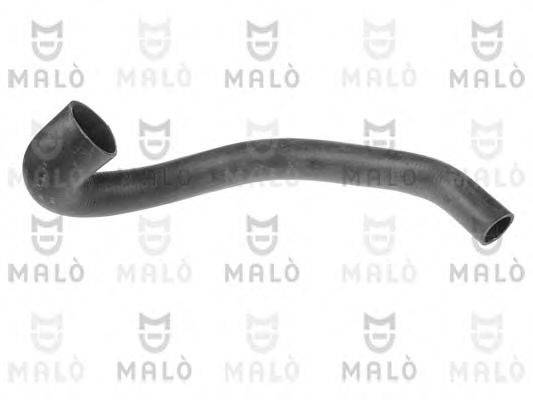 MALO 23850