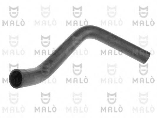 MALO 23851