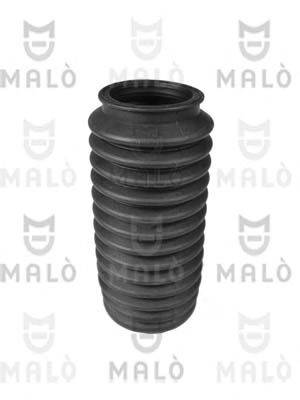 MALO 23866