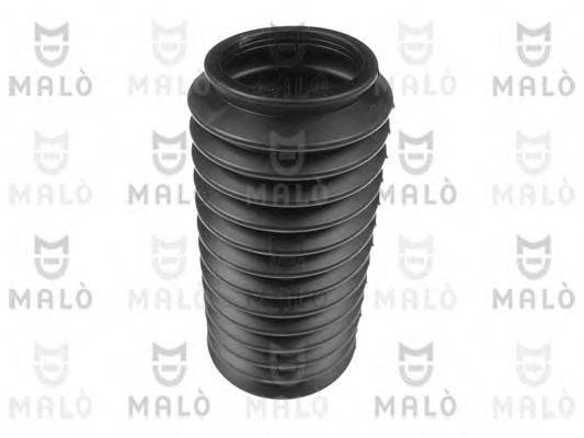 MALO 238661