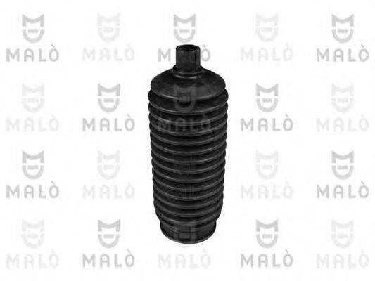 MALO 23867