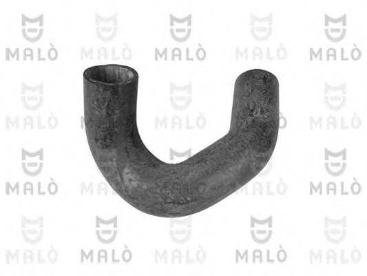 MALO 238695A