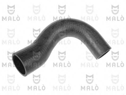 MALO 238741A