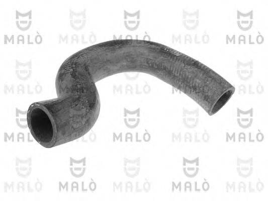 MALO 238743A