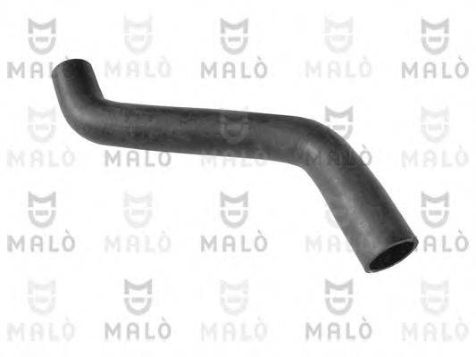 MALO 238752A