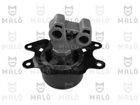 MALO 238993