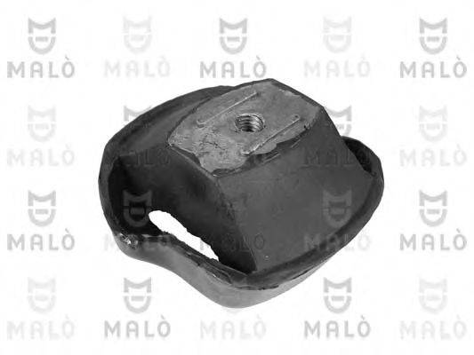 MALO 239031