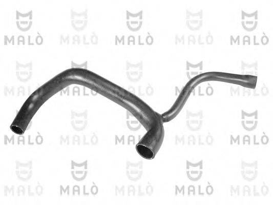 MALO 23937A