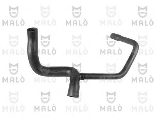 MALO 239411A