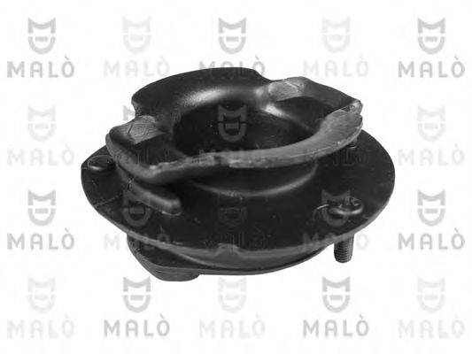 MALO 24009