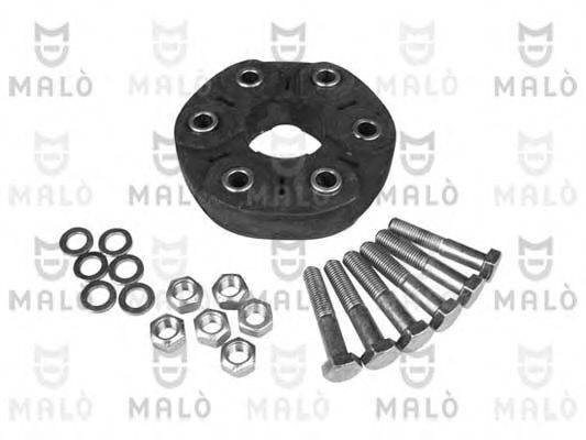 MALO 240283