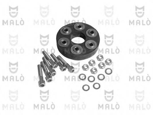 MALO 24029