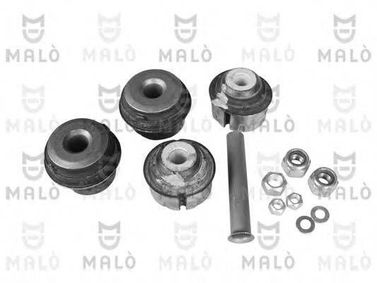 MALO 24037