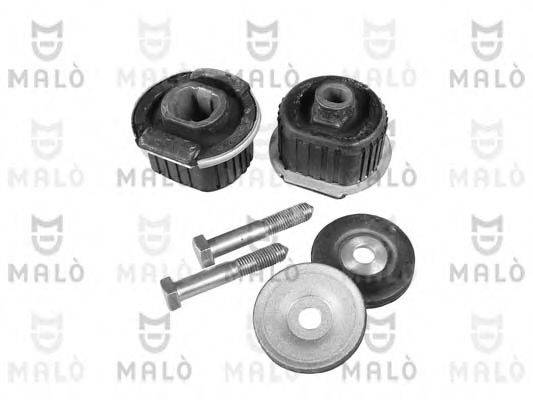 MALO 24039