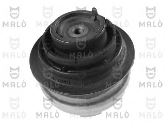 MALO 240442