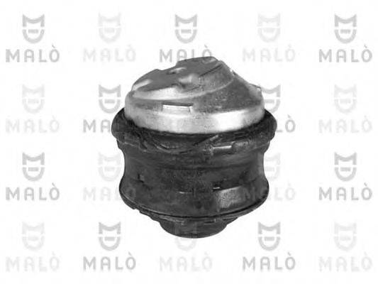 MALO 240443