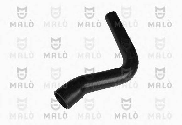 MALO 240562A