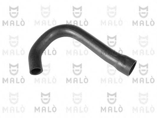 MALO 24056A