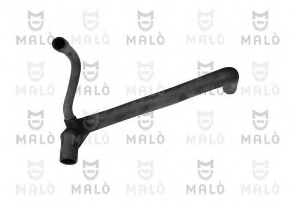 MALO 240573A