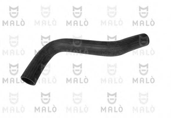 MALO 240575A