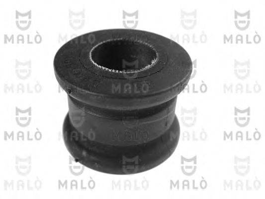 MALO 24079