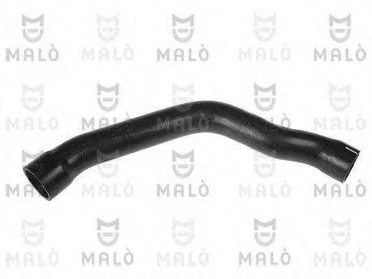 MALO 241273A