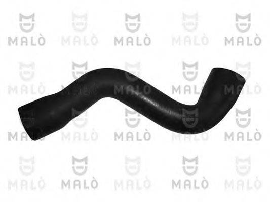 MALO 241277A